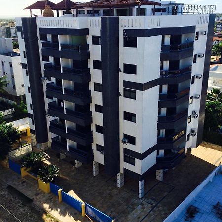 카베델로 Maravilhoso Apartamento - 175 M2 아파트 외부 사진