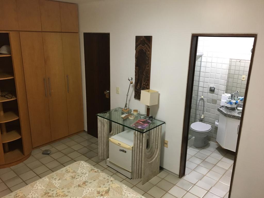 카베델로 Maravilhoso Apartamento - 175 M2 아파트 외부 사진