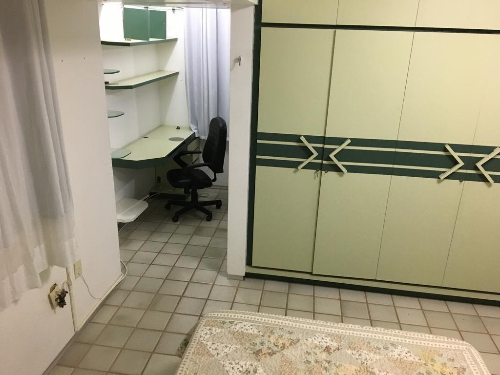 카베델로 Maravilhoso Apartamento - 175 M2 아파트 외부 사진